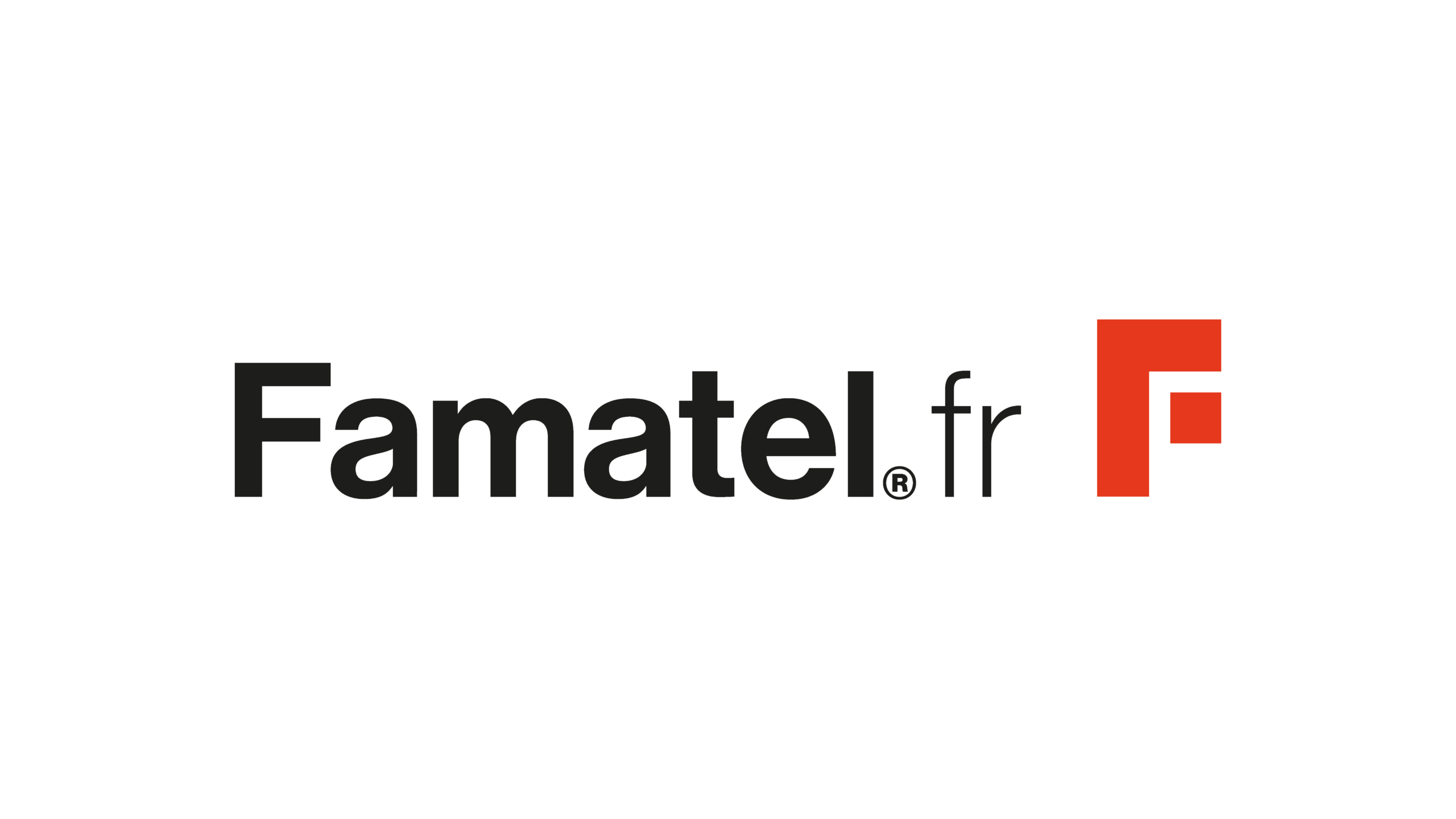 famatel