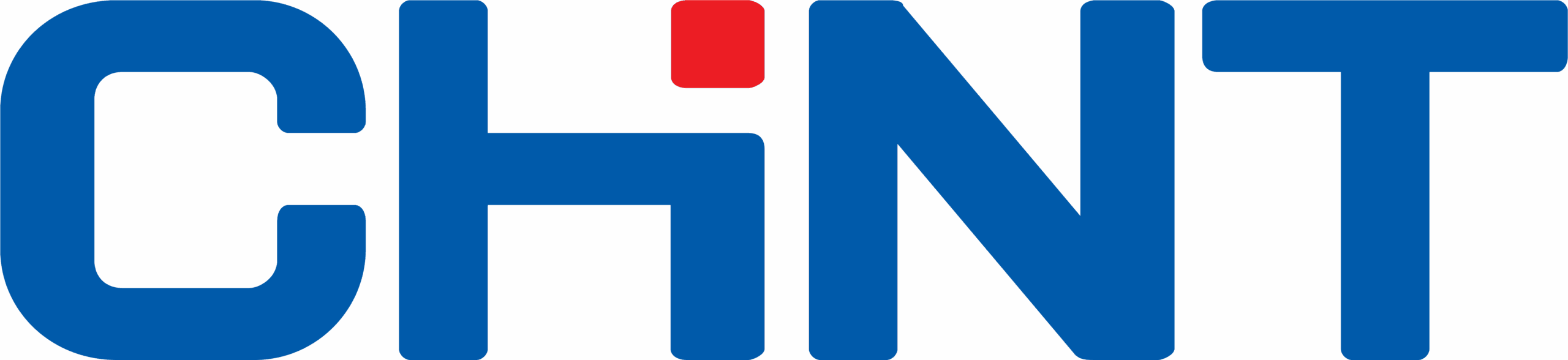 chint