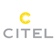 Citel
