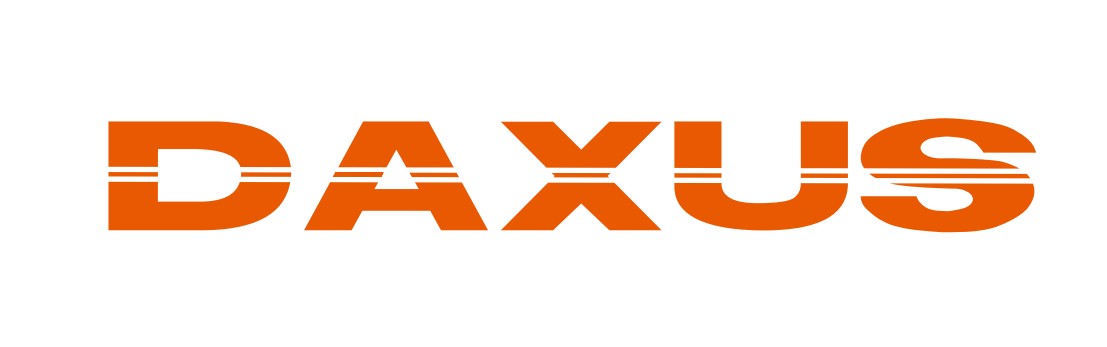 dacus