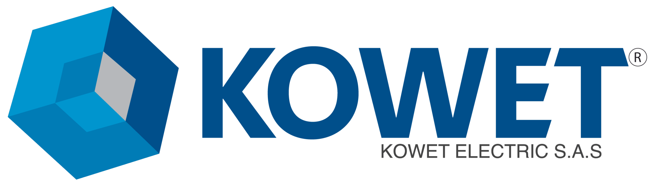 kowet