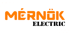 mernok