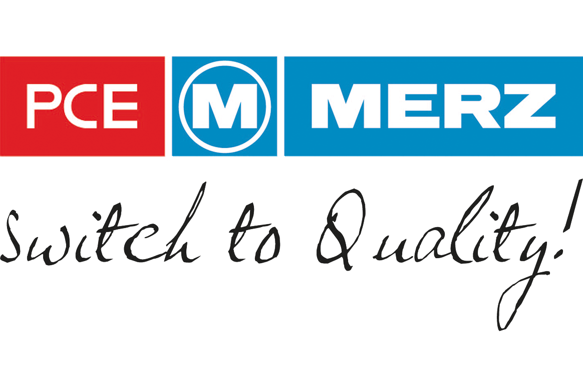 merz