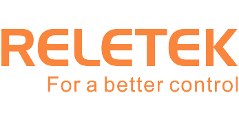 Reletec