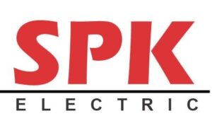spk