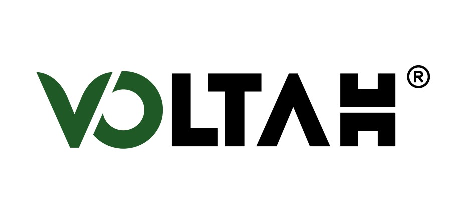Voltah